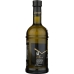 Extra Virgin Fruttato Olive Oil, 25.5 oz