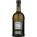 Extra Virgin Olive Oil, 34 oz