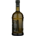 Extra Virgin Olive Oil, 34 oz