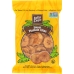 Sweet Plantain Chips, 3.25 oz