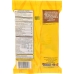 Sweet Plantain Chips, 3.25 oz