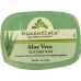 Aloe Vera Pure & Natural Glycerine Soap, 4 oz