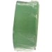 Aloe Vera Pure & Natural Glycerine Soap, 4 oz