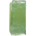 Cucumber Pure & Natural Glycerine Soap, 4 oz