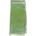 Cucumber Pure & Natural Glycerine Soap, 4 oz