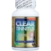 Clear Tinnitus, 60 Capsules