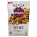 Snack Nut Mix, 7 oz