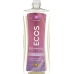 Ecos Dishmate Diss Liquid Lavender, 25 oz