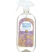 Fabric Odor Eliminator Lavender Vanilla, 20 oz