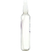 Fabric Odor Eliminator Lavender Vanilla, 20 oz