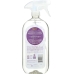 Fabric Odor Eliminator Lavender Vanilla, 20 oz