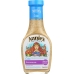 Lite Goddess Dressing, 8 Oz