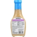 Lite Goddess Dressing, 8 Oz