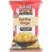 Red Wine Vinegar Kettle Cooked Potato Chips, 5 Oz