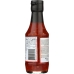 Dipping & All-Purpose Sauce Sweet Red Chili, 6.57 Oz