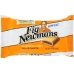Low Fat Fig Newmans, 10 oz