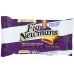 Fig Newmans Wheat Free and Dairy Free Fruit Filled Cookies, 10 oz