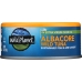 Albacore Solid Wild Tuna In Extra Virgin Olive Oil, 5 oz