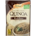 Quinoa Gluten Free Black Bean, 5.46 oz