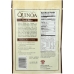 Quinoa Gluten Free Black Bean, 5.46 oz