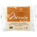 Miracle Rice, 8 oz