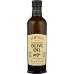 Extra Virgin Olive Oil Estate Select, 17 oz