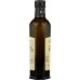 Extra Virgin Olive Oil Estate Select, 17 oz