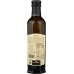 Extra Virgin Olive Oil Estate Select, 17 oz