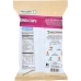 Quinoa Chips Sea Salt, 3.5 oz