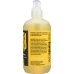 Meyer Lemon + Mandarin Hand Soap, 12.75 oz