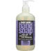 Lavender + Coconut Hand Soap, 12.75 oz