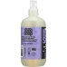 Lavender + Coconut Hand Soap, 12.75 oz