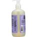 Lavender + Coconut Hand Soap, 12.75 oz