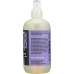 Lavender + Coconut Hand Soap, 12.75 oz