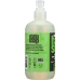 Spearmint + Lemongrass Hand Soap, 12.75 oz