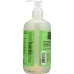 Spearmint + Lemongrass Hand Soap, 12.75 oz