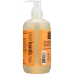 Apricot + Vanilla Hand Soap, 12.75 oz