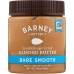 Bare Almond Butter Smooth, 10 oz