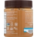 Bare Almond Butter Smooth, 10 oz