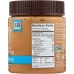 Bare Almond Butter Smooth, 10 oz