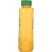 Organic Yellow Mustard, 12 oz
