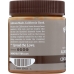 Almond Butter Cocoa + Coconut, 10 oz