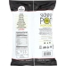 All Natural Black Pepper Popcorn Gluten Free, 4.4 oz