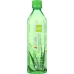 Exposed Aloe Vera Honey Juice Drink, 16.9 fo