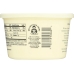 Sheep Milk Yogurt Plain, 16 oz