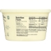 Sheep Milk Yogurt Plain, 16 oz