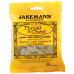 Throat and Chest Honey and Lemon Bag Of Lozenges, 30 pc