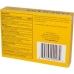 Throat and Chest Honey and Lemon Bag Of Lozenges, 30 pc