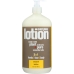 Everyone 3-in-1 Coconut + Lemon Lotion, 32 oz