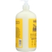 Everyone 3-in-1 Coconut + Lemon Lotion, 32 oz